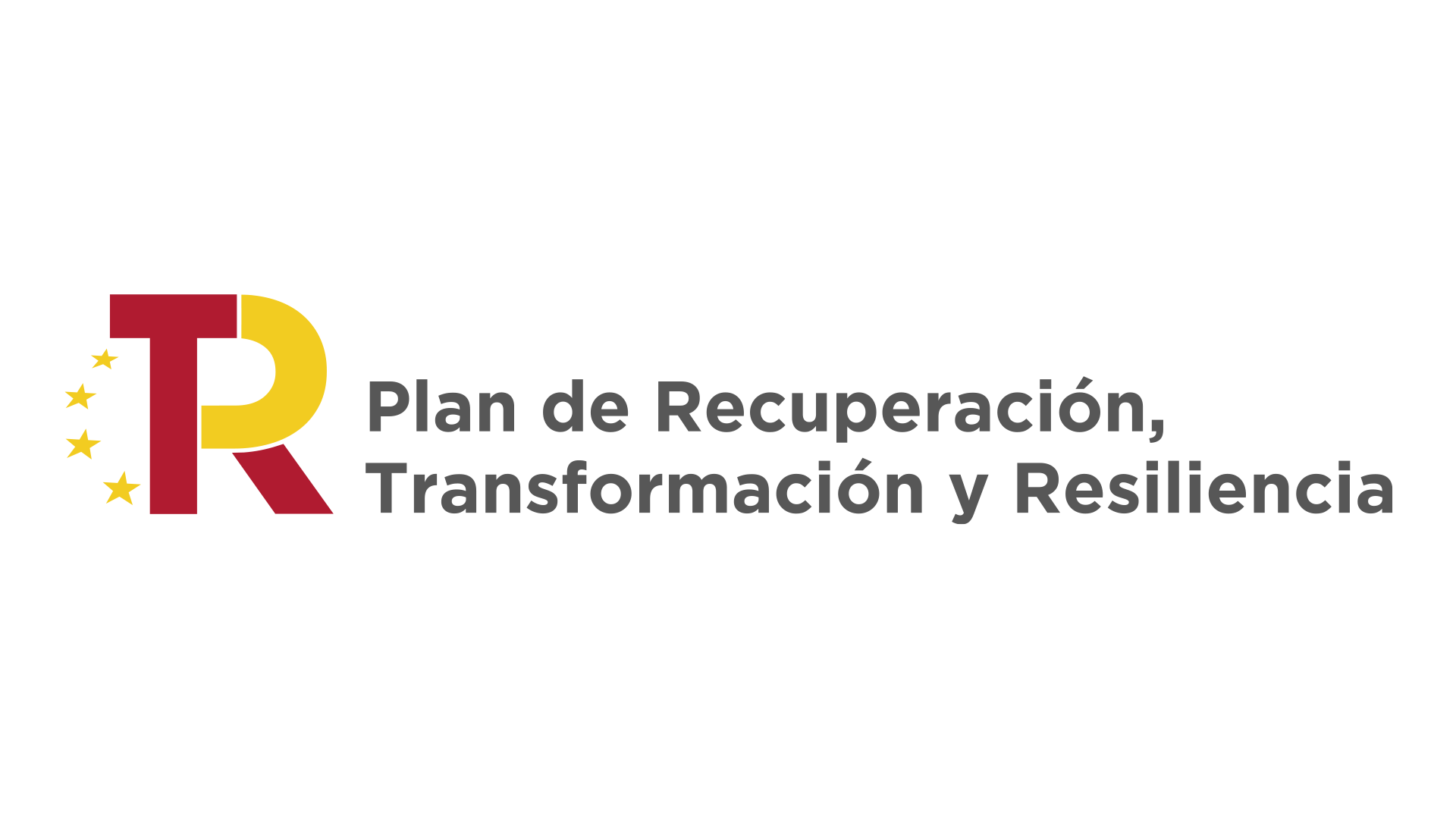 logo-planrecuperacion